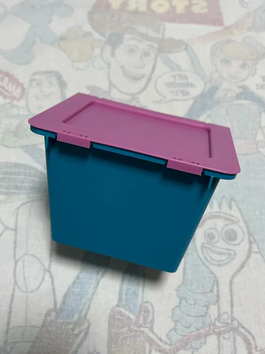 thumbnail-5